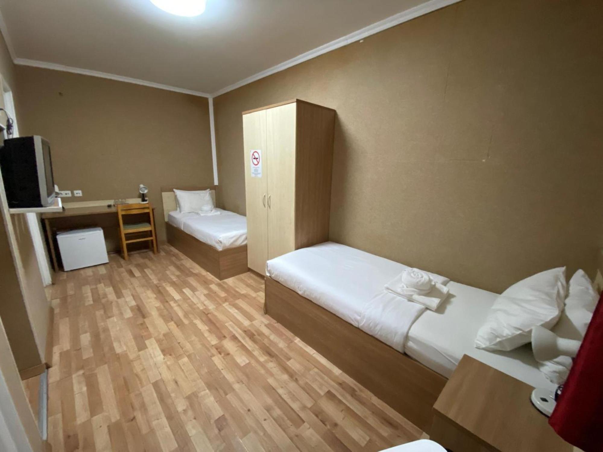 Silver Hotel Budapest City Center, Budapest